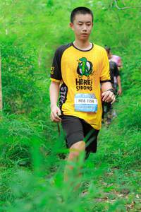 BIB: 1138
                            <button type="button" onclick="openModal(22091894)" class="btn btn-primary btn-sm float-right btn-popup" data-toggle="modal" data-target=".modal-high-quality">
                        <i class="fas fa-shopping-cart"></i> Add to Cart
                    </button>
                                            <button type="button" onclick="isThisMe(22091894, true)" class="btn btn-success btn-sm float-right btn-popup btn-isme hidden" data-toggle="tooltip" data-placement="bottom" title="นี่คือรูปของคุณใช่ไหม คลิกที่นี่เพื่อเอาเข้าอัลบั้ม">
                        <i class="fas fa-plus"></i> Add to album
                    </button>
                    <button type="button" onclick="isThisMe(22091894, false)" class="btn btn-warning btn-sm float-right btn-popup btn-isnotme hidden">
                        <i class="fas fa-ban"></i> Remove from album
                    </button>